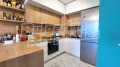 Под наем 2-СТАЕН, град София, Бъкстон • 767 € • 72141296 — Holmes.bg