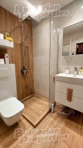 Под наем 2-СТАЕН, град София, Бъкстон • 767 € • 72141296 — Holmes.bg