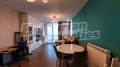 Под наем 2-СТАЕН, град София, Бъкстон • 767 € • 72141296 — Holmes.bg