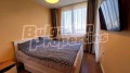 Под наем 2-СТАЕН, град София, Бъкстон • 767 € • 72141296 — Holmes.bg
