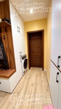 Под наем 2-СТАЕН, град София, Бъкстон • 767 € • 72141296 — Holmes.bg