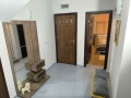 Под наем 3-СТАЕН, град Пловдив, Христо Смирненски • 600 € / 1173.50 лв. • 87460072 10
