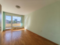 Под наем 3-СТАЕН, град София, Гео Милев • 699 € • 22031395 — Holmes.bg