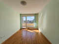 Под наем 3-СТАЕН, град София, Гео Милев • 699 € • 22031395 — Holmes.bg