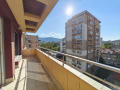 Под наем 3-СТАЕН, град София, Гео Милев • 699 € • 22031395 — Holmes.bg