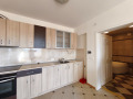 Под наем 3-СТАЕН, град София, Гео Милев • 699 € • 22031395 — Holmes.bg