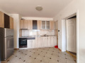 Под наем 3-СТАЕН, град София, Гео Милев • 699 € • 22031395 — Holmes.bg
