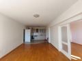Под наем 3-СТАЕН, град София, Гео Милев • 699 € • 22031395 — Holmes.bg