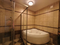 Под наем 3-СТАЕН, град София, Гео Милев • 699 € • 22031395 — Holmes.bg