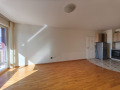 Под наем 3-СТАЕН, град София, Гео Милев • 699 € • 22031395 — Holmes.bg