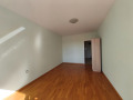 Под наем 3-СТАЕН, град София, Гео Милев • 699 € • 22031395 — Holmes.bg