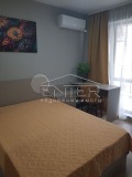 Под наем 3-СТАЕН, град Варна, Цветен квартал • 650 € / 1271.29 лв. • 78831034 6