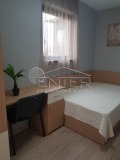 Под наем 3-СТАЕН, град Варна, Цветен квартал • 650 € / 1271.29 лв. • 78831034 9