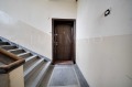 Дава под наем  3-стаен град София , Лагера , 62 кв.м | 62405139 - изображение [16]