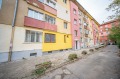 Дава под наем  3-стаен град София , Лагера , 62 кв.м | 62405139 - изображение [17]