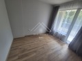 Дава под наем  3-стаен град Стара Загора , Ремиза , 100 кв.м | 85397665 - изображение [11]