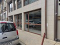 Дава под наем  Офис град София , Център , 441 кв.м | 35045469 - изображение [2]