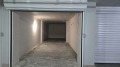 Дава под наем  Гараж, Паркомясто град Стара Загора , Три чучура - север , 40 кв.м | 96792497 - изображение [6]