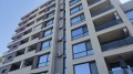 Дава под наем  Гараж, Паркомясто град Стара Загора , Три чучура - север , 40 кв.м | 96792497 - изображение [4]