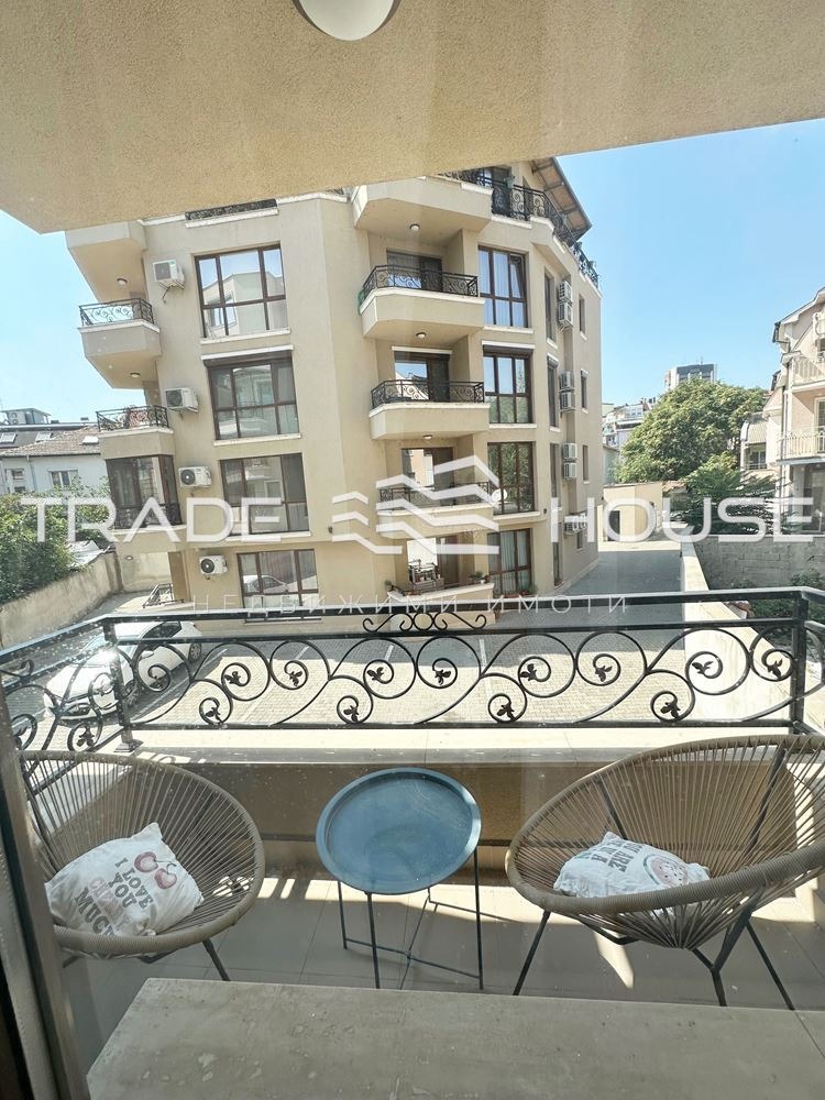 Дава под Наем 2-СТАЕН | Imot.bg — изображение 6