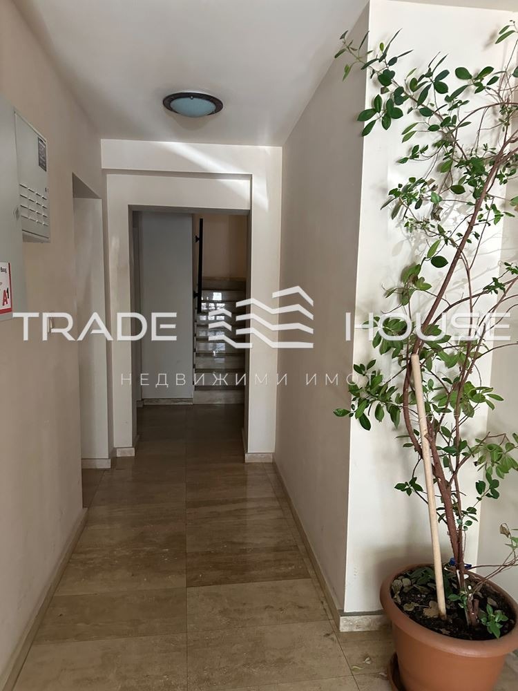 Дава под Наем 2-СТАЕН | Imot.bg — изображение 10