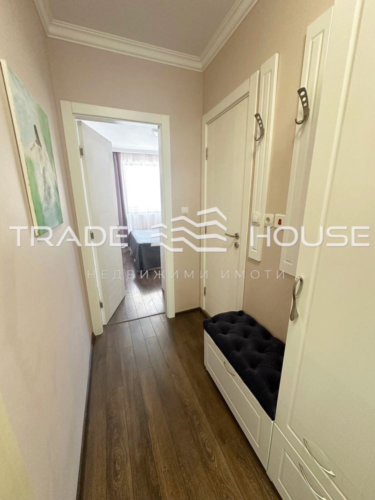 Дава под Наем 2-СТАЕН | Imot.bg — изображение 7