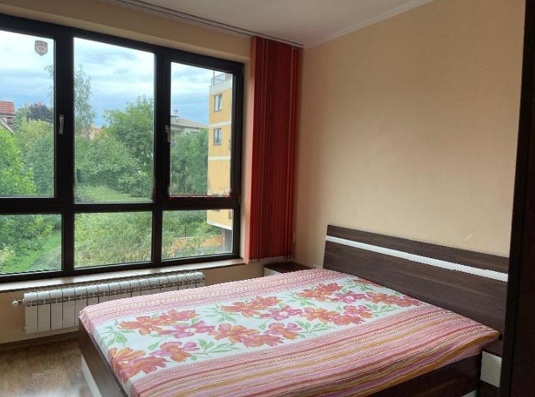 ���� ��� ���� 2-����� | Imot.bg � ����������� 4