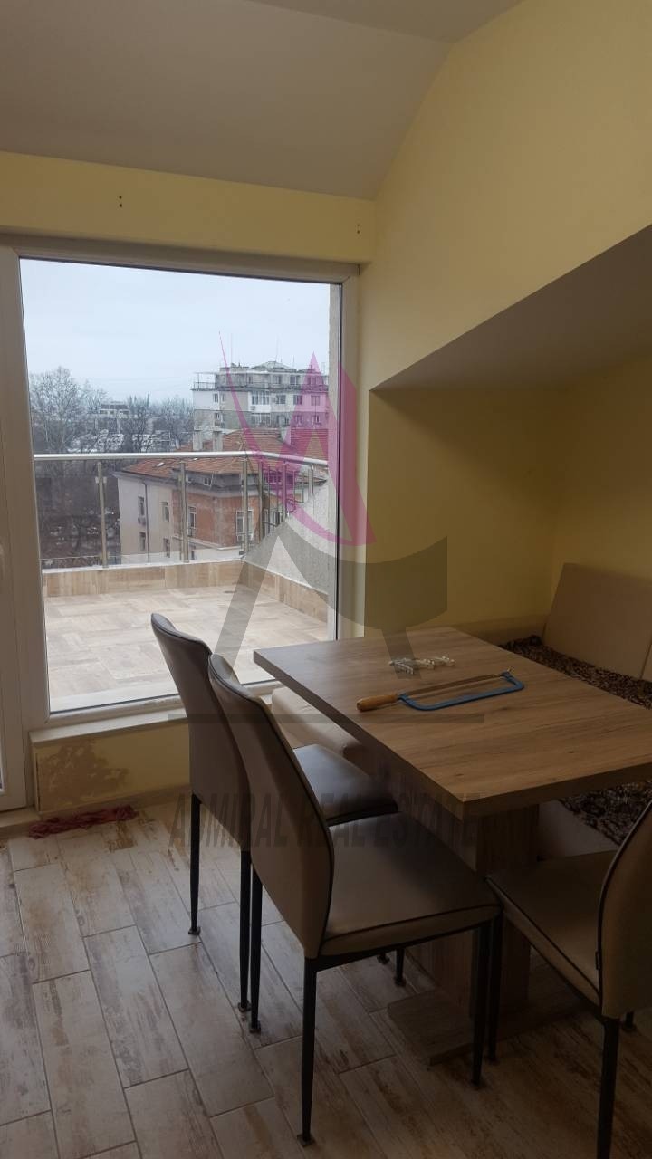 ���� ��� ���� 3-����� | Imot.bg � ����������� 2