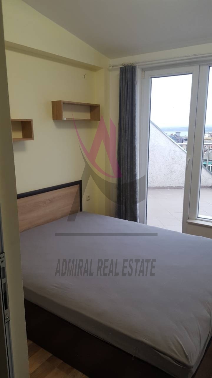 ���� ��� ���� 3-����� | Imot.bg � ����������� 3