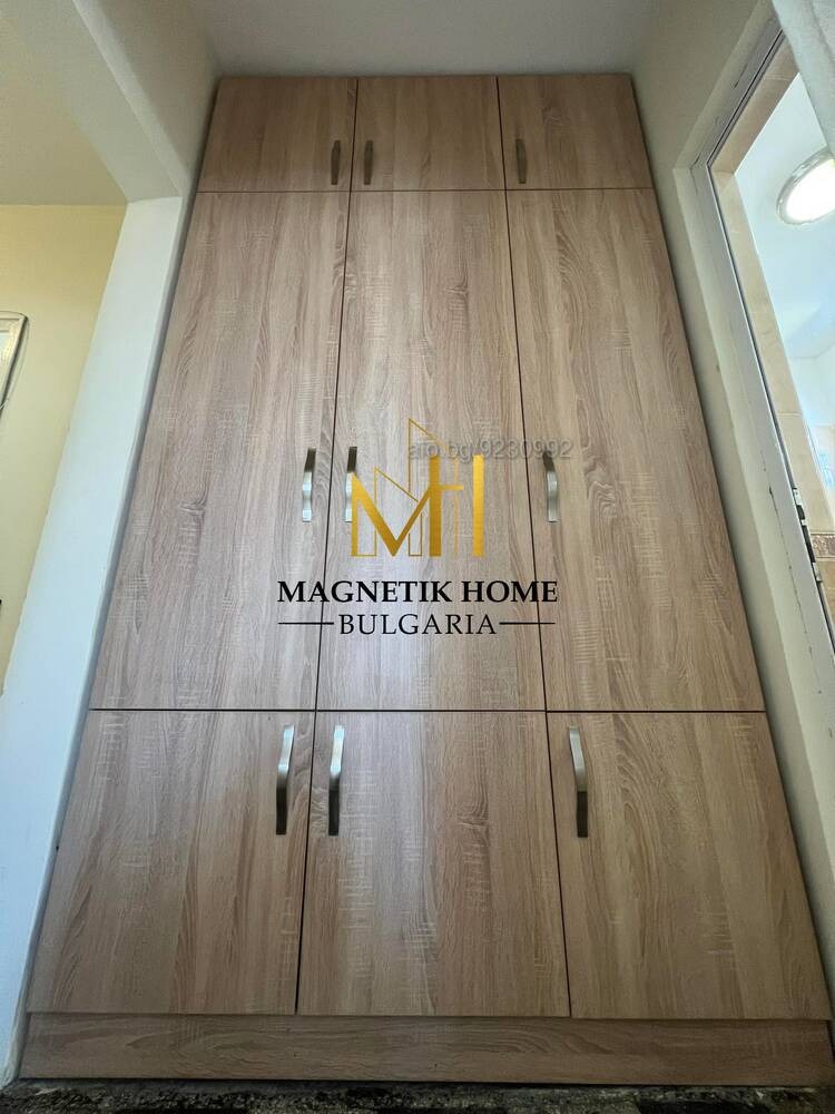 ���� ��� ���� 3-����� | Imot.bg � ����������� 11