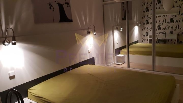���� ��� ���� 3-����� | Imot.bg � ����������� 7