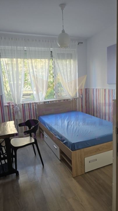 ���� ��� ���� 3-����� | Imot.bg � ����������� 9