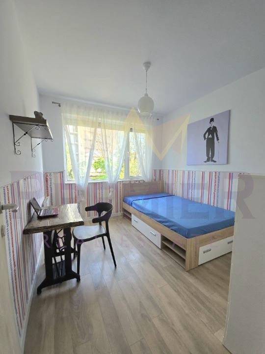 ���� ��� ���� 3-����� | Imot.bg � ����������� 8