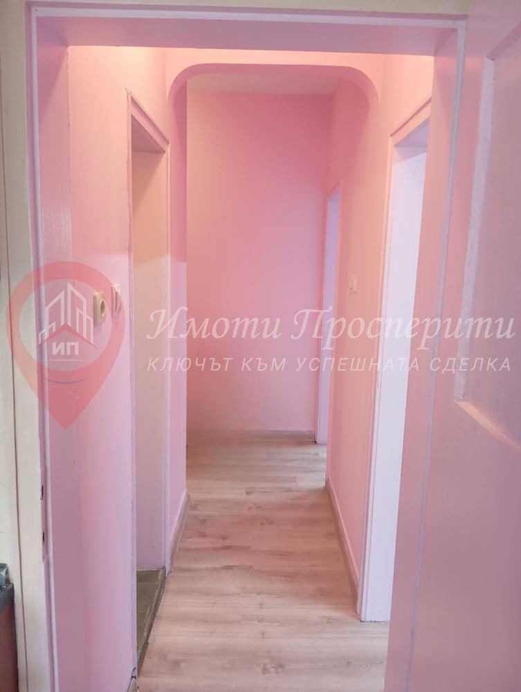 ���� ��� ���� ���� | Imot.bg � ����������� 17