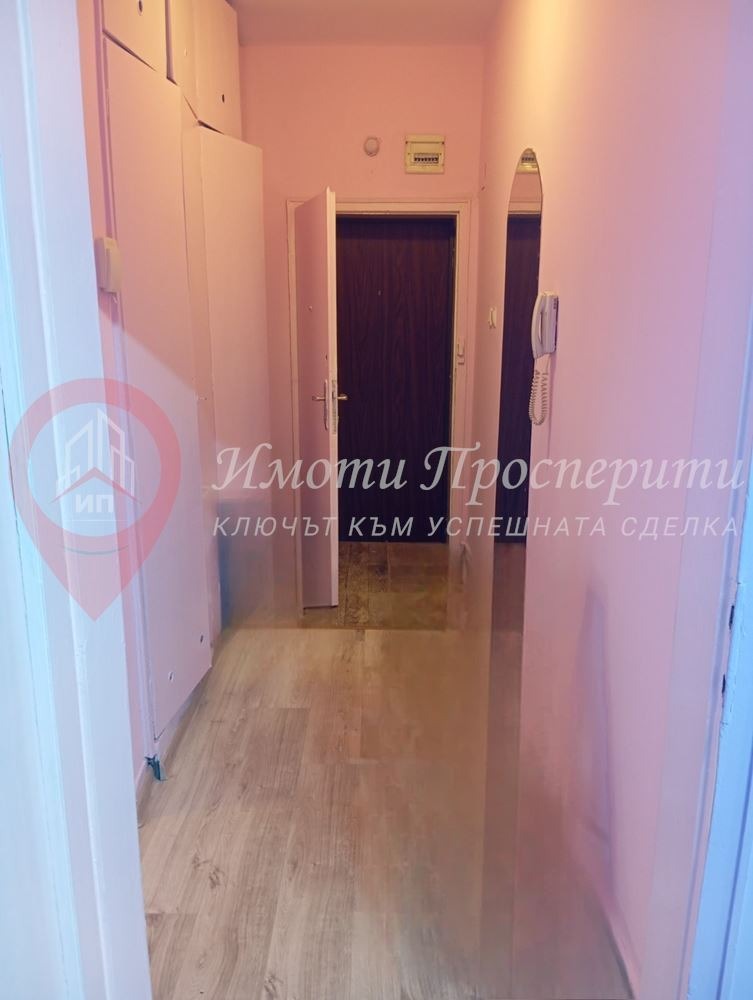 ���� ��� ���� ���� | Imot.bg � ����������� 12