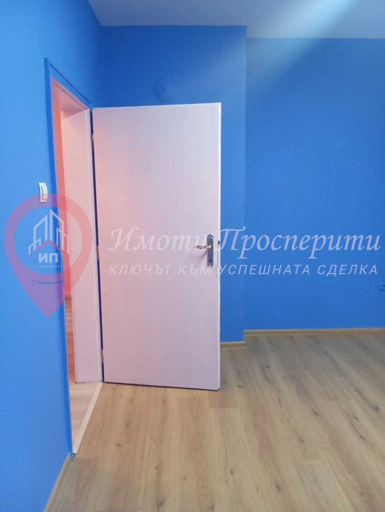 ���� ��� ���� ���� | Imot.bg � ����������� 13