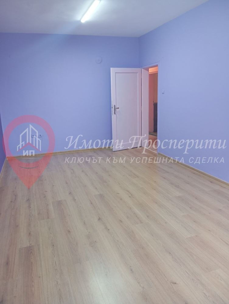 ���� ��� ���� ���� | Imot.bg � ����������� 5