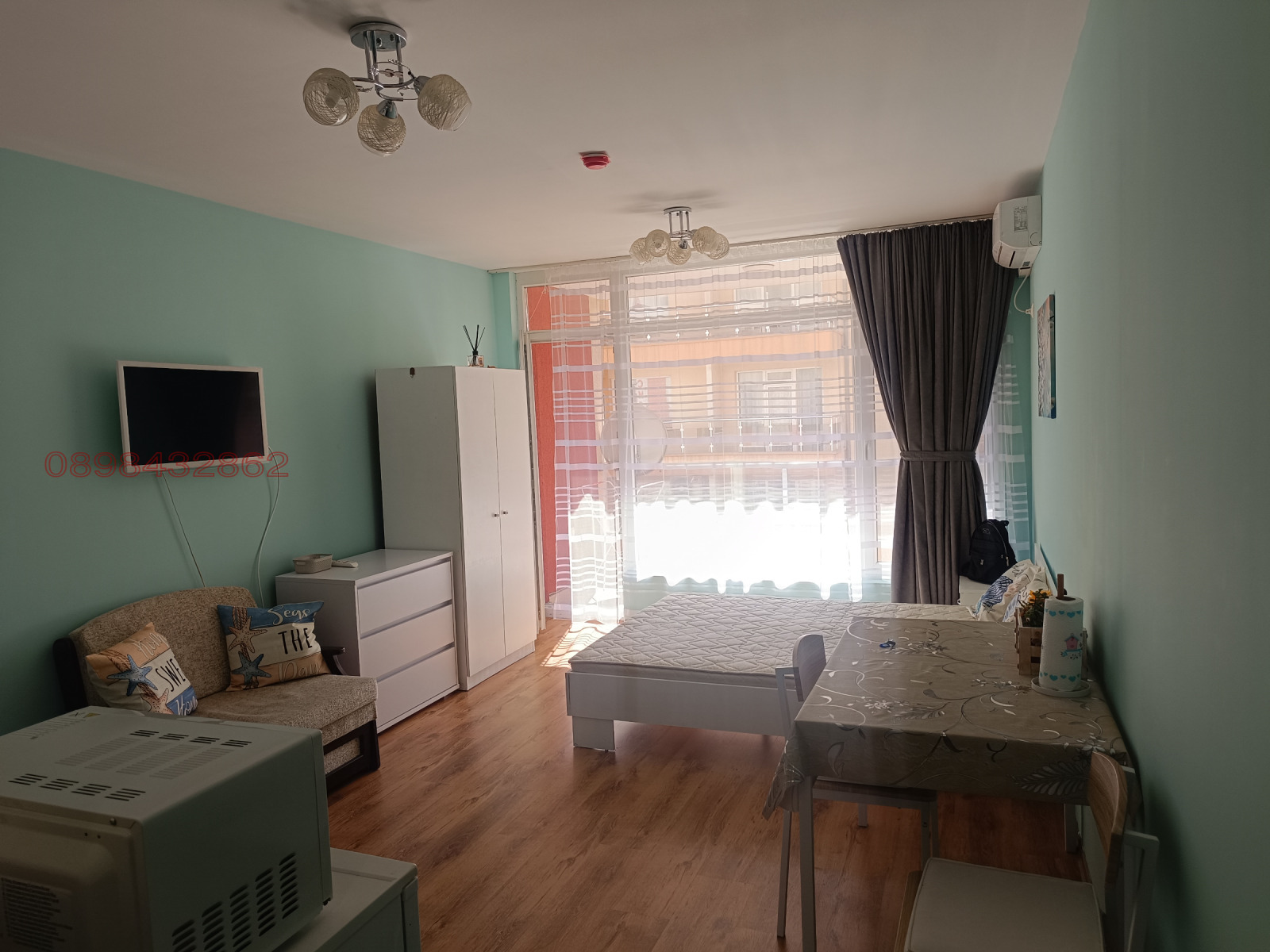 ���� ��� ���� 1-����� | Imot.bg � ����������� 6