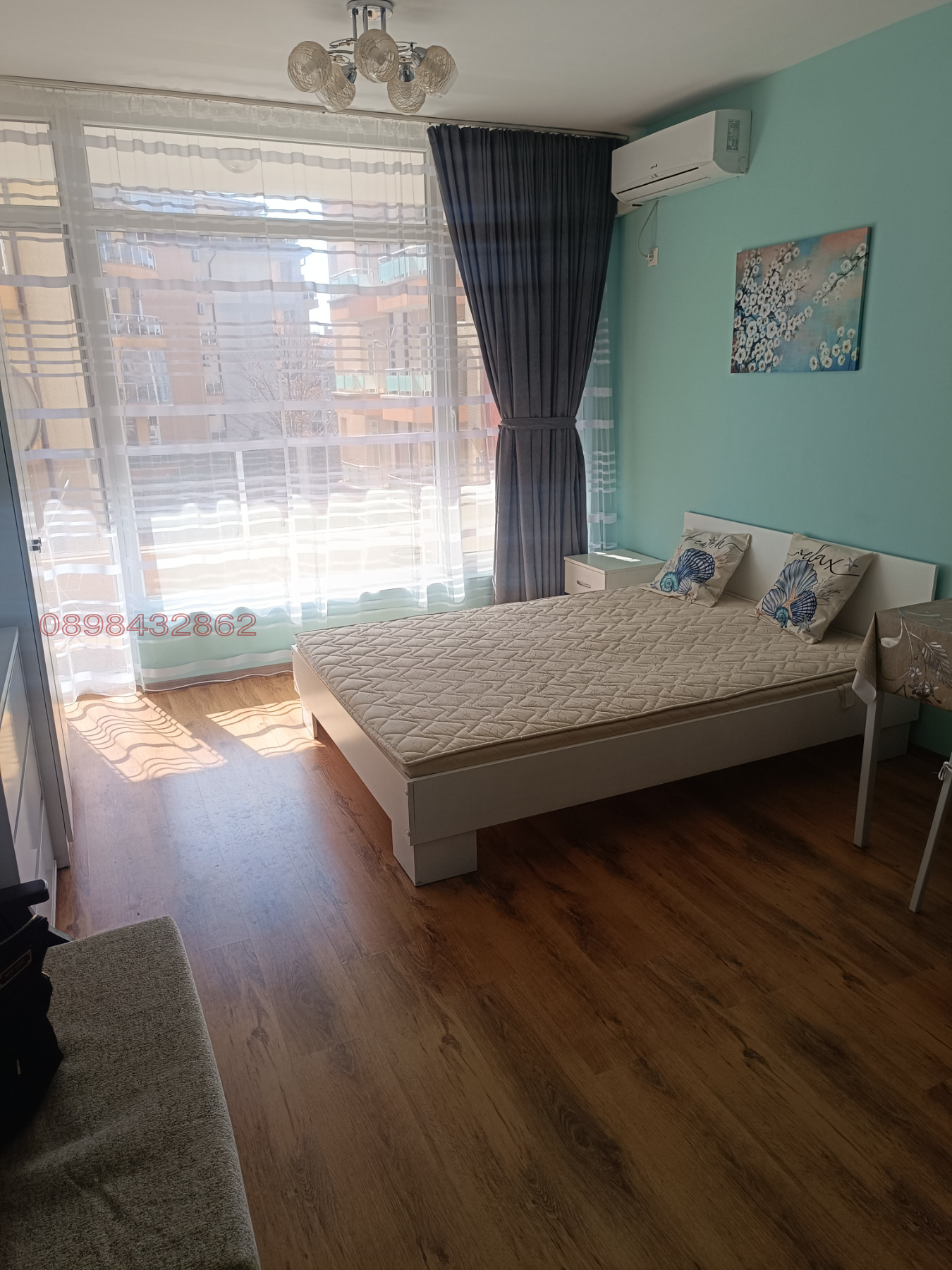 ���� ��� ���� 1-����� | Imot.bg � ����������� 3