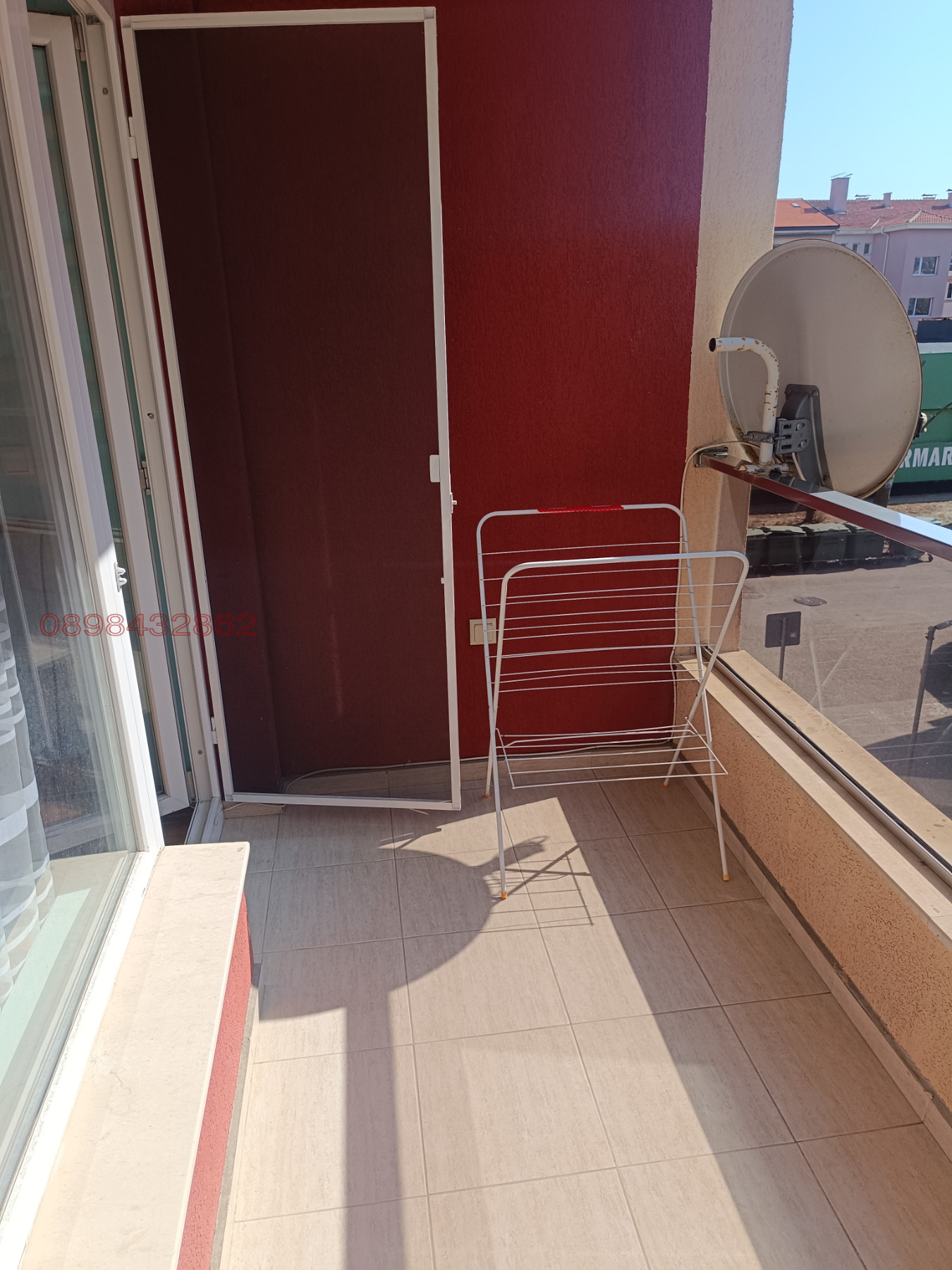 ���� ��� ���� 1-����� | Imot.bg � ����������� 2