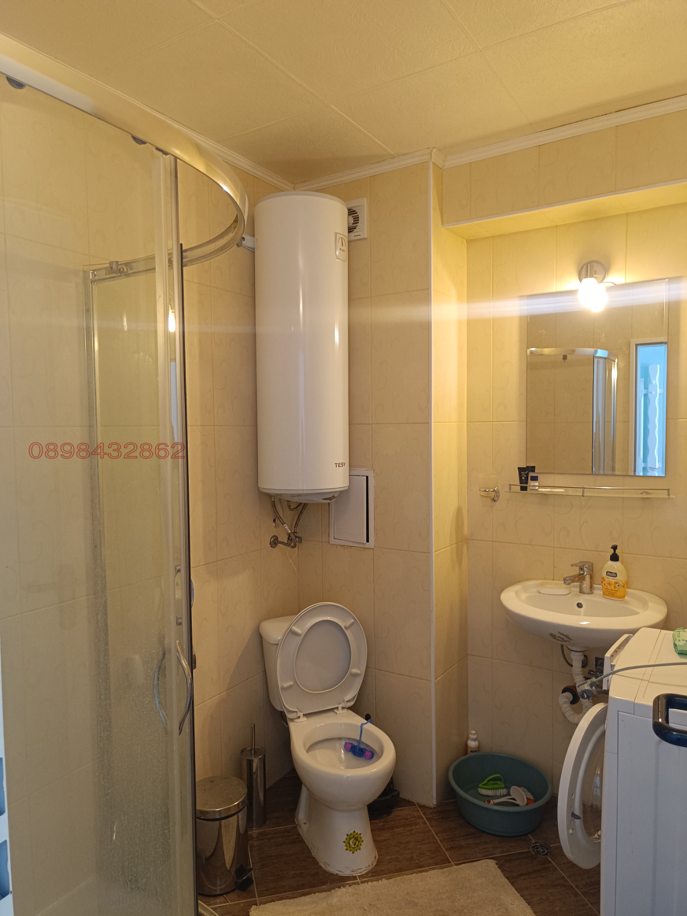 ���� ��� ���� 1-����� | Imot.bg � ����������� 8