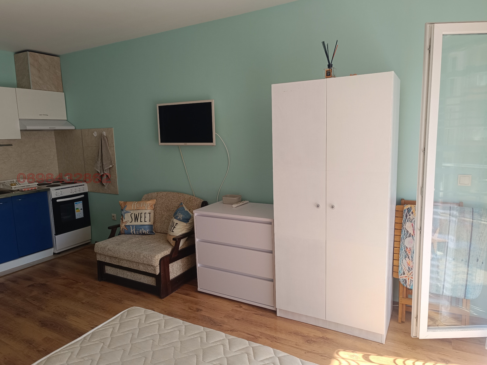 ���� ��� ���� 1-����� | Imot.bg � ����������� 4