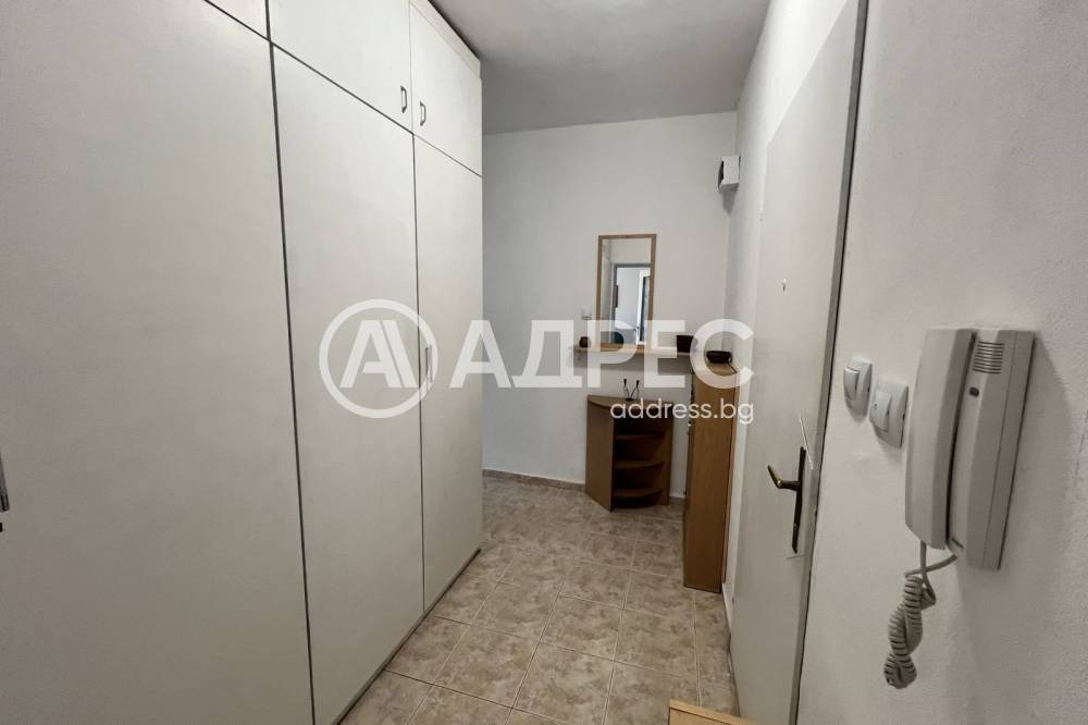 ���� ��� ���� 1-����� | Imot.bg � ����������� 9