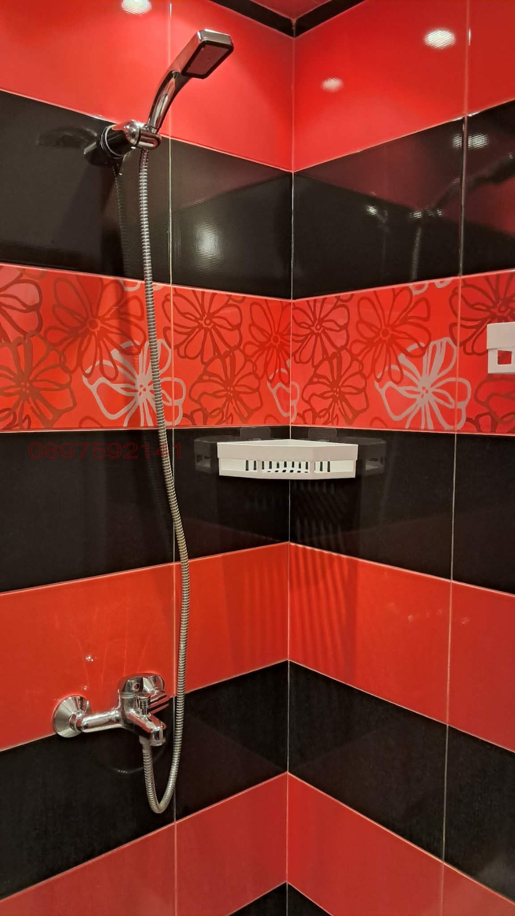 ���� ��� ���� 1-����� | Imot.bg � ����������� 7
