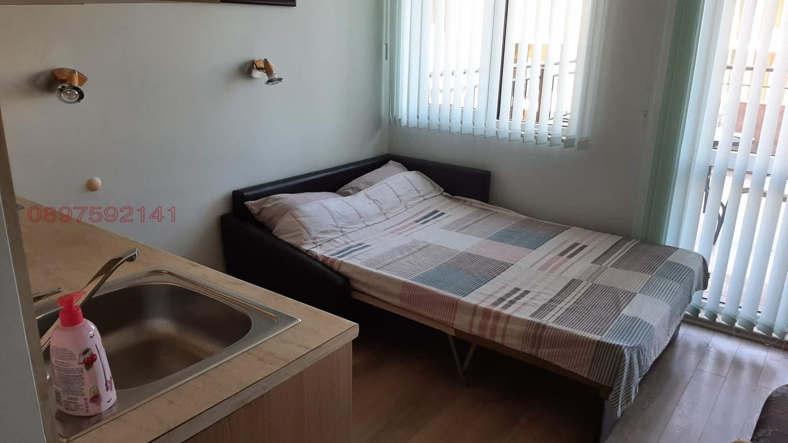 ���� ��� ���� 1-����� | Imot.bg � ����������� 1