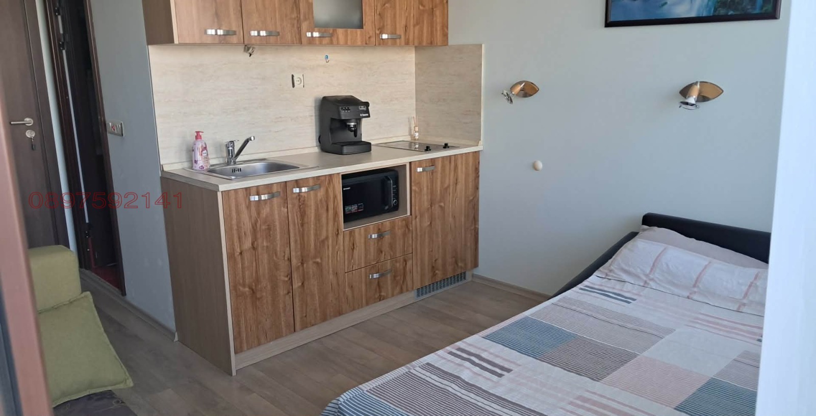 ���� ��� ���� 1-����� | Imot.bg � ����������� 2