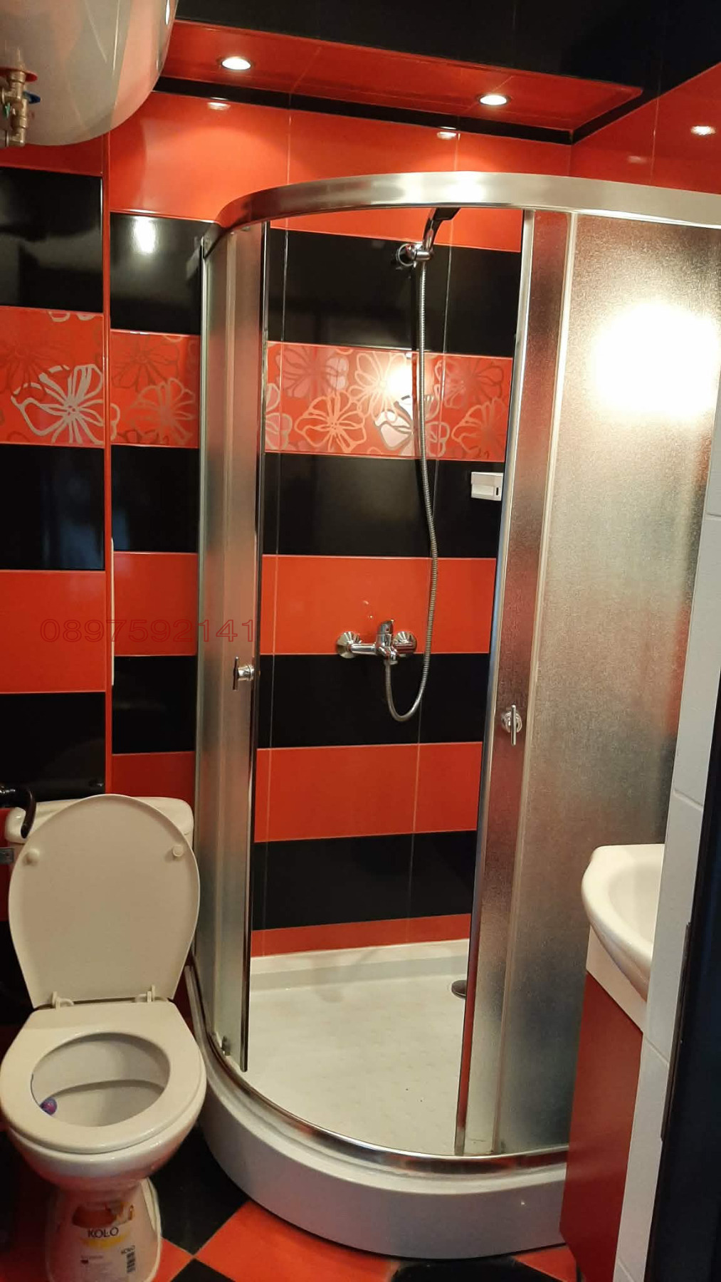 ���� ��� ���� 1-����� | Imot.bg � ����������� 6
