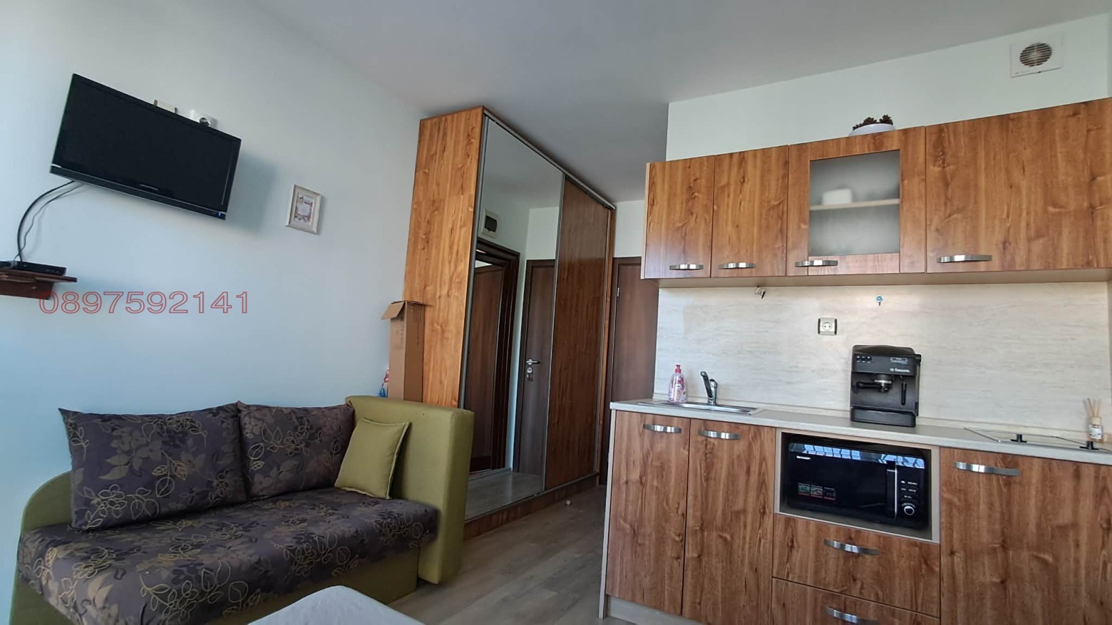 ���� ��� ���� 1-����� | Imot.bg � ����������� 3