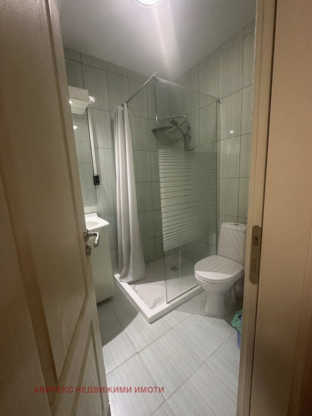 Дава под Наем 2-СТАЕН | Imot.bg — изображение 3