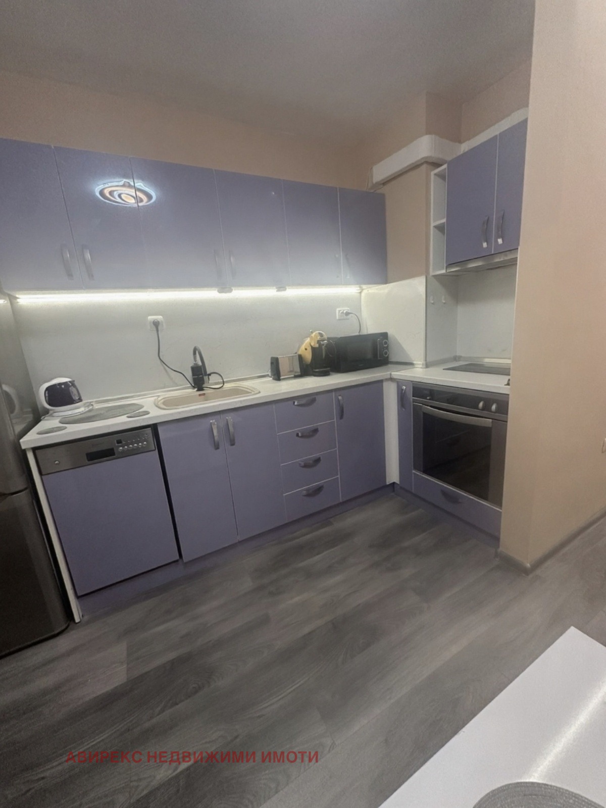 Дава под Наем 2-СТАЕН | Imot.bg — изображение 6